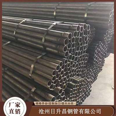 赤壁声测管规格型号对照表