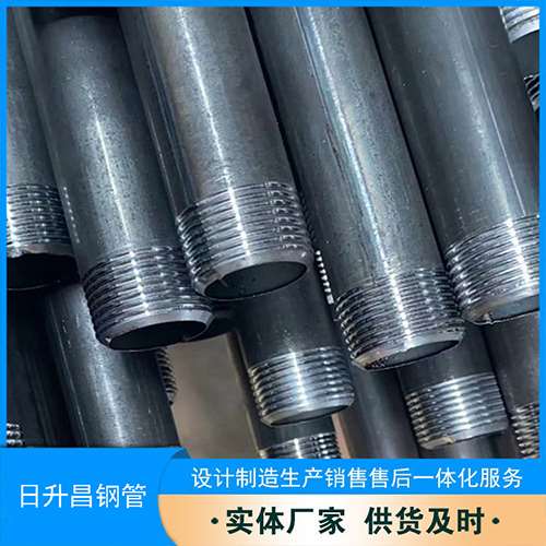 赤壁桩基声测管检测规范都需要注意些什么