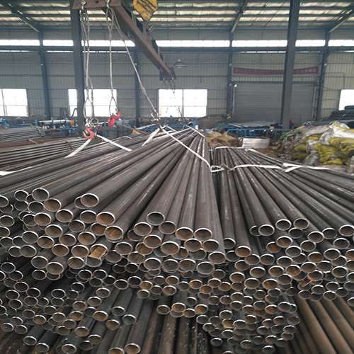 赤壁声测管如何抵挡海水的腐蚀冲击和空化